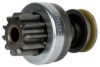 PowerMax 1014645 Freewheel Gear, starter